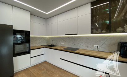 Купить 3-комнатную квартиру, Брест, Восток, ул. Московская. Фото 14