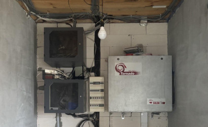 Купить дом, Маховка, Озерный 1-й пер., 15 соток. Фото 4