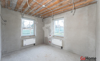 Купить дом, Заславль, Приморская ул., 15 соток. Фото 10