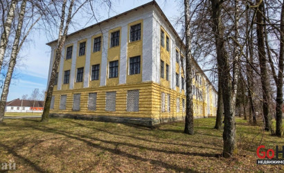 Продажа помещения, Станьково, Парковая ул., 21, 3323.3 кв.м.. Фото 7