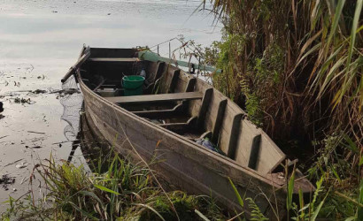 Купить дом, Потино, 12.1 соток. Фото 6