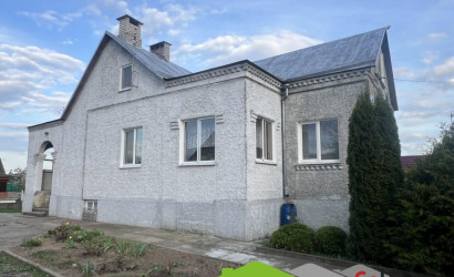 Купить дом, Нетечь, Придорожная ул., 17, 36.51 соток. Фото 2