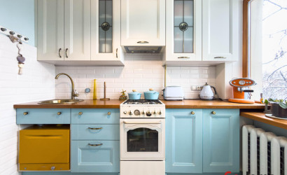 Купить 2-комнатную квартиру, Минск, Жудро ул., 5 (Фрунзенский район). Фото 17