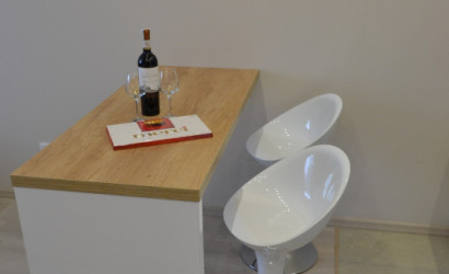 Снять 2-комнатную квартиру, Минск, 11 Дзержинского просп. (Московский район). Фото 2