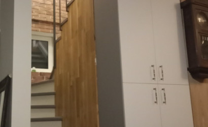 Снять на сутки коттедж, Вераги, СТ \\\