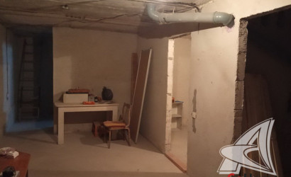 Купить дом, Тельмы-2, Тельминский с/с, 12.5 соток. Фото 21