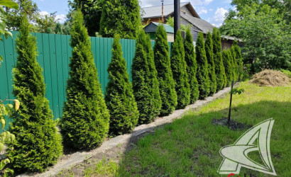 Купить дом, Брест, Речица, 5.58 соток. Фото 17