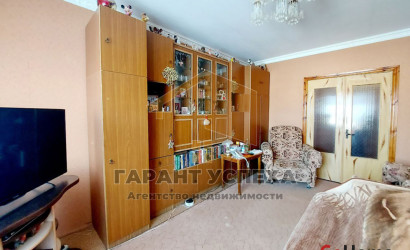 Купить 3-комнатную квартиру, Брест, ул. Вишневая, д. . Фото 6