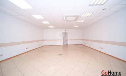 Аренда офиса, Минск, Коллекторная ул., 3/а, 804.4 кв.м.. Фото 16
