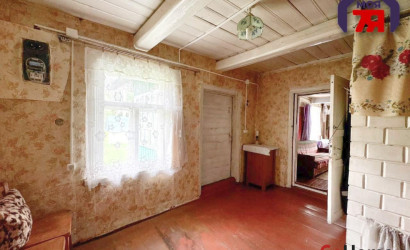 Купить дом, Кончаны, 24 соток. Фото 14