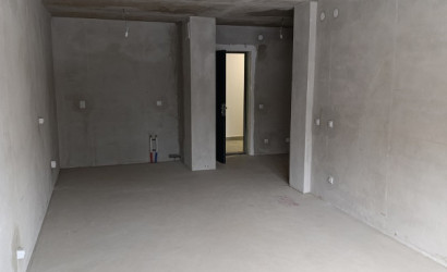 Купить 2-комнатную квартиру, Минск, ул. Минина, д. 6 (Московский район). Фото 4