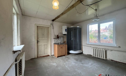 Купить 1-комнатную квартиру, Ратомка, Спортивная ул., 23. Фото 13