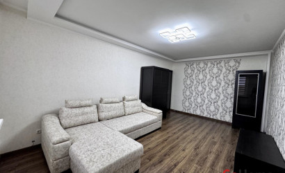 Купить 3-комнатную квартиру, Гродно, Огинского, 48. Фото 18