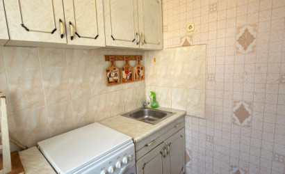 Купить 3-комнатную квартиру, Минск, Ландера, 74 (Октябрьский район). Фото 12