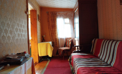 Купить дачу, Курганы, Боровинка, 6 соток. Фото 11