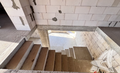 Купить дом, Брест, Козловичи, 10.09 соток. Фото 21