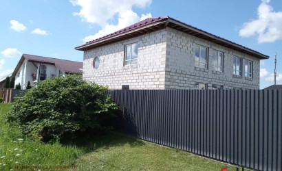 Купить участок, Городщина, 10.5 соток. Фото 5