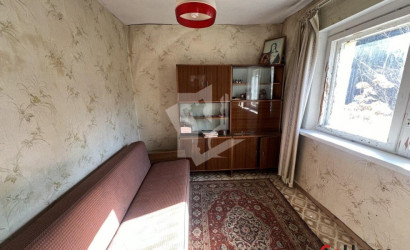 Купить дом в деревне, Домашаны, 7.15 соток. Фото 5