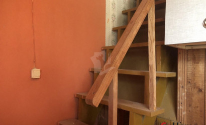 Купить дом в деревне, Исток-М, 5.5 соток. Фото 10