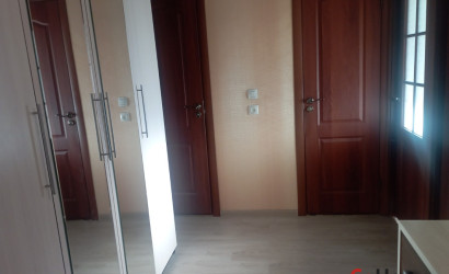 Снять 2-комнатную квартиру, Витебск, ул. Победы пр-т , д. 23. Фото 11