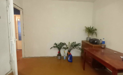 Купить 3-комнатную квартиру, Гомель, 50 лет БССР, 5. Фото 4