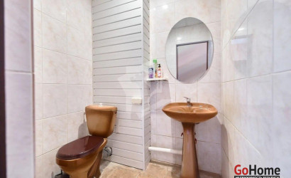 Аренда офиса, Минск, Тимирязева ул., 65, 121 кв.м.. Фото 12