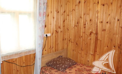 Купить дом, Покры, Чернавчицкий с/с, 25 соток. Фото 12