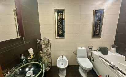 Купить 5-комнатную квартиру, Гродно, Карла Маркса, 16. Фото 14