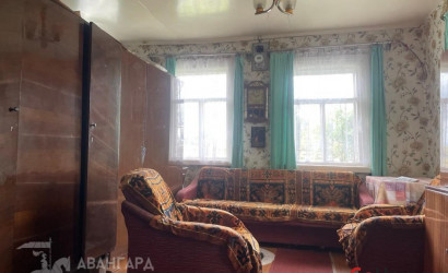 Купить дом, Сутоки, Партизанская ул., 45 соток. Фото 4