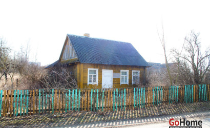 Купить дом, Любковщина, Центральная, 15, 30 соток. Фото 9