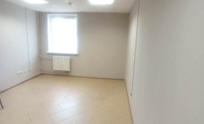 Аренда склада, Озерцо,  32.3 кв.м.. Фото 2
