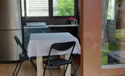 Снять на сутки дом, Брест, ул. Виноградная,31. Фото 17