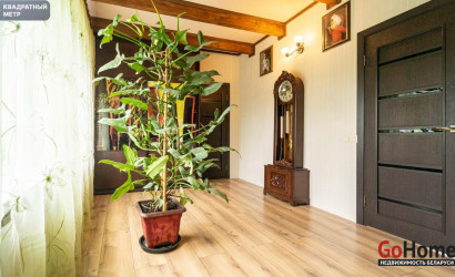 Купить коттедж, Вязынка, 25 соток. Фото 10