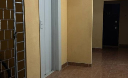 Купить 3-комнатную квартиру, Барановичи, Франциска Скорины, 5. Фото 27