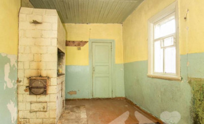 Купить дом, Лебедево, Пионерский пер., 25 соток. Фото 6