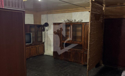 Купить дом, Ржище, 10 соток. Фото 16