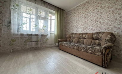 Снять 1-комнатную квартиру, Светлогорск, Песочная, д. 22. Фото 5