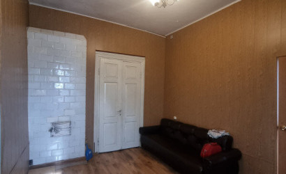 Купить дом, Ганцевичи, Гойшика ул., 31, 15 соток. Фото 11