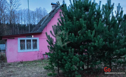 Купить дом, Избище, 10 соток. Фото 20