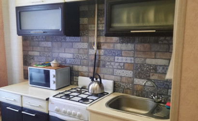 Снять 2-комнатную квартиру, Борисов, Борисов, Труда 14. Фото 7