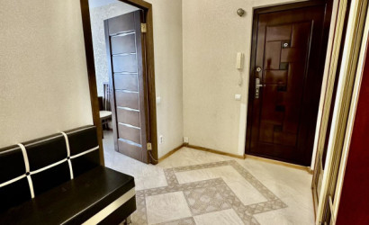 Купить 3-комнатную квартиру, Гродно, Янки Купалы, 78. Фото 3