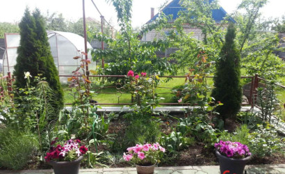 Купить дом, Жлобин, Советская, 7.82 соток. Фото 3