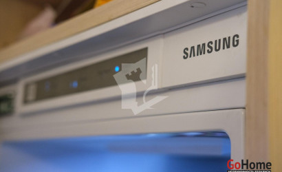 Купить 2-комнатную квартиру, Минск, Семеняко ул., 4 (Фрунзенский район). Фото 20