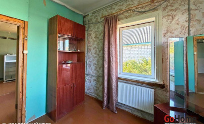 Купить дом, Свислочь, Клименко ул., 119, 21 соток. Фото 20