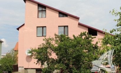 Купить дом, Брест, Пугачево, 7.2 соток. Фото 7