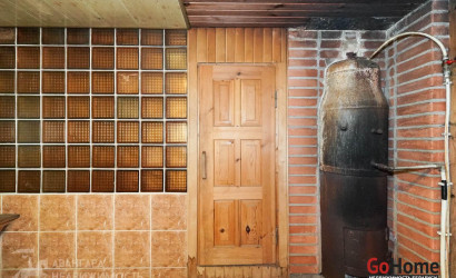 Купить дом, Фаниполь, Скорины ул., 15 соток. Фото 20