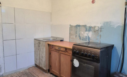 Купить 1-комнатную квартиру, Витебск, Молодёжная, 8. Фото 4