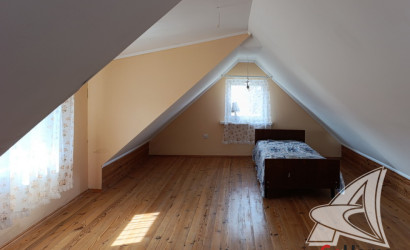 Купить дачу, Брест, Мухавецкий с/с, 3.99 соток. Фото 16