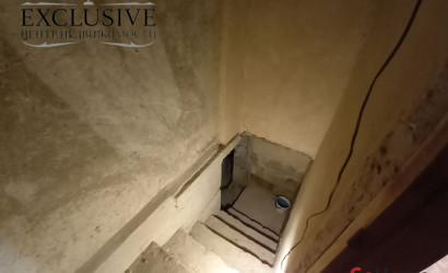 Купить коттедж, Новополоцк, Вельевская ул., 3, 20 соток. Фото 13