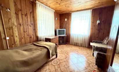 Купить дом, Коробчицы, Энергетиков, 17.79 соток. Фото 17